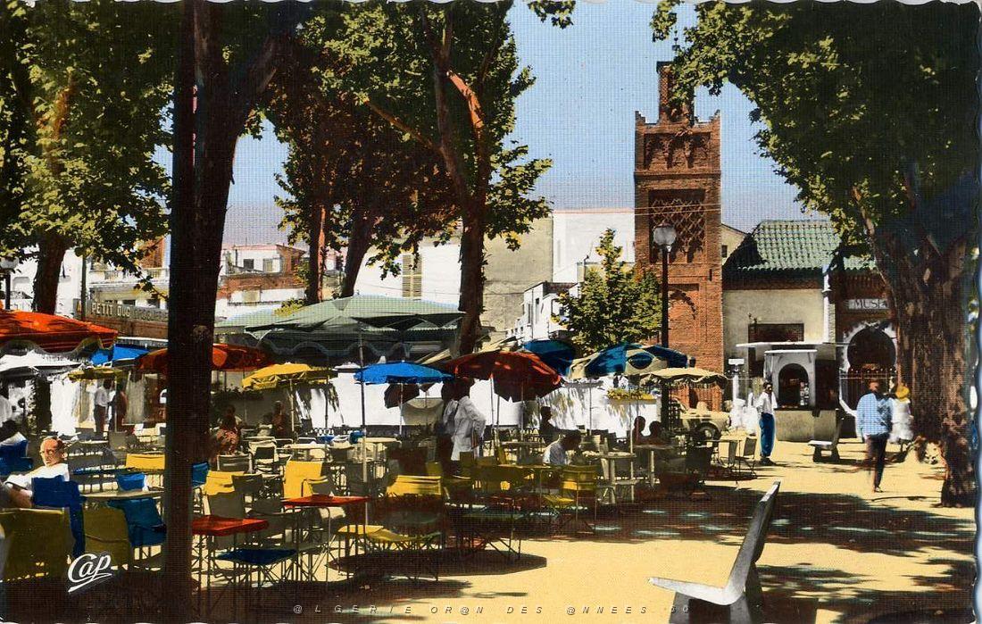 Tlemcen 219- Collection Montaner.JPG